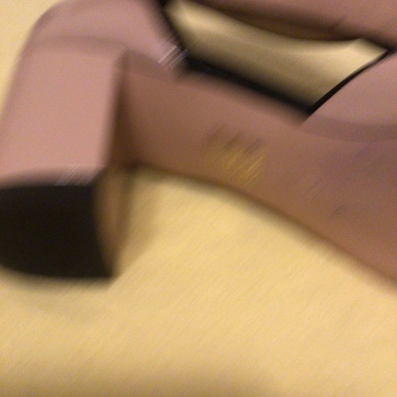 J.CREW MARY JANE PATENT ITALIAN LEATHER SHOE SZ 11 - Picture 10 of 10